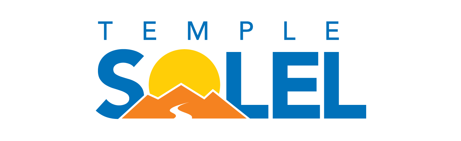 Temple Solel